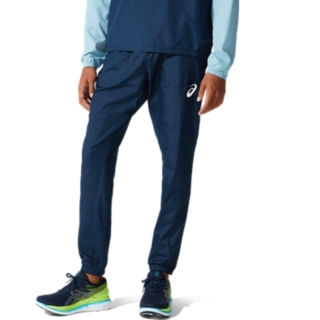 asics joggers online