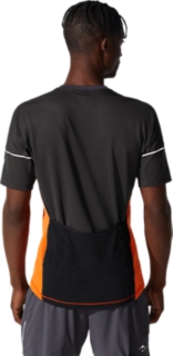 FUJITRAIL TOP, Image 2 of 13