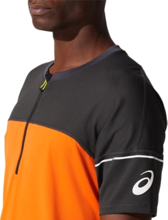 FUJITRAIL TOP, Image 4 of 13