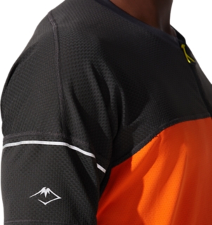 FUJITRAIL TOP, Image 5 of 13