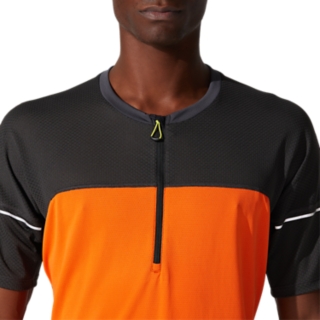 FUJITRAIL TOP, Image 6 of 13