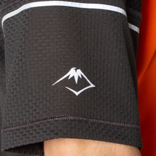 FUJITRAIL TOP, Image 7 of 13