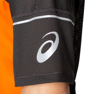 FUJITRAIL TOP, Image 8 of 13