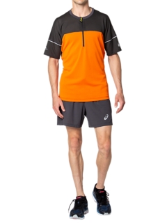 FUJITRAIL TOP, Image 10 of 13