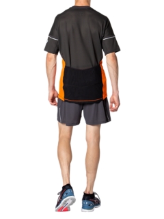 FUJITRAIL TOP, Image 12 of 13