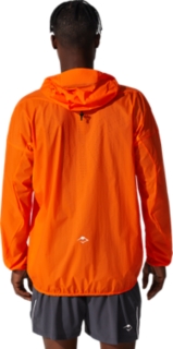 asics fuji trail jacket