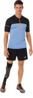 MEN'S FUJITRAIL SHORT