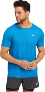 asics rn 83394 shirt