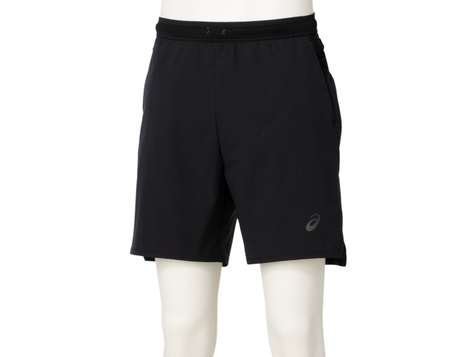 最終値下げ ballaholic asics mesh zip shorts+jfctechnasium.nl