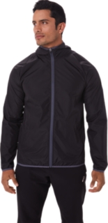 Mens Performance Outerwear