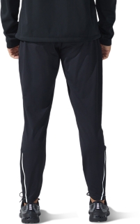 Asics Men's Thermopolis Winter Tight Apparel 2011c020 : Target