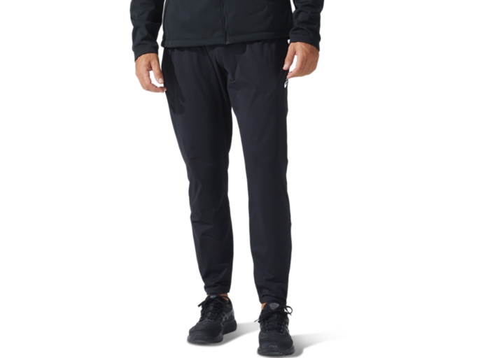 MEN'S THERMOPOLIS TAPER PANT