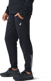  ASICS Men's Thermopolis Tight Running Apparel, XL, Performance  Black : Clothing, Shoes & Jewelry