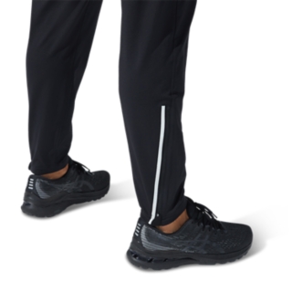 MEN'S THERMOPOLIS TAPER PANT