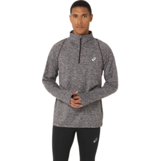 Asics Women's Thermopolis Long Sleeve Run Hoodie