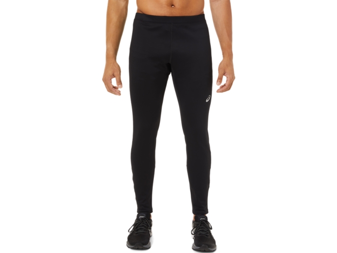 ASICS CORE WINTER TIGHT Collant Running