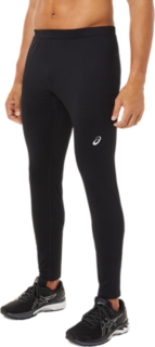 ASICS Thermopolis Tights