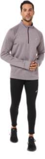 Asics Women's Thermopolis Tight ― item# 35813