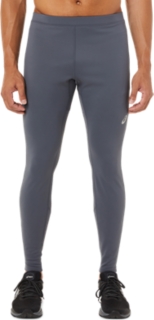 Buy a Asics Mens Thermopolis Athletic Jogger Pants