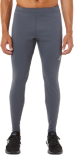 ASICS Thermopolis Tights