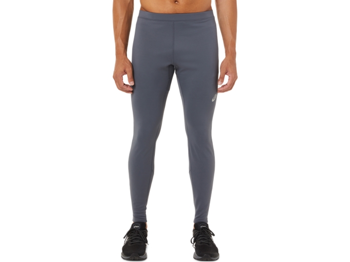asics thermopolis pants