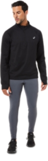 Buy ASICS Thermopolis Tights  Pants - NIC+ZOE outlet store online at low  prices