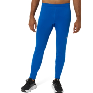 Men's Pants & Tights | ASICS