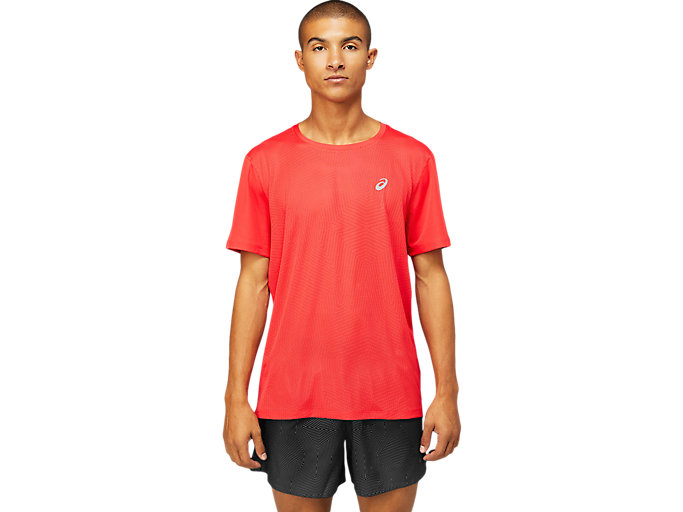 asics ventilate homme asics ventilate homme