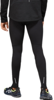 MEN'S LITE-SHOW WINTER TIGHT