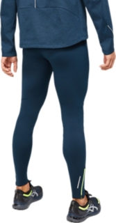 Asics Men's Lite-Show Winter Run Tight