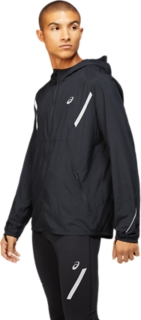 LITE-SHOW JACKET, Image 3 of 8