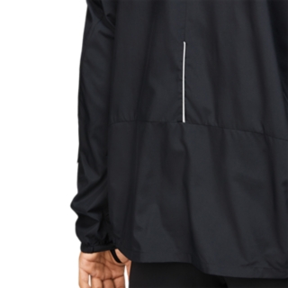 LITE-SHOW JACKET, Image 6 of 8