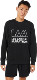 LA Marathon Sale