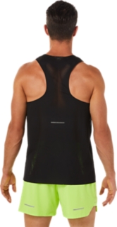 Cinati Cyclins Tank Top — Concussion Sports