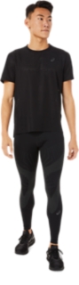 Leggings Asics ROAD BALANCE TIGHT 