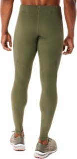 ROAD BALANCE TIGHT, Image 2 of 7