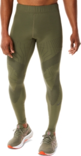 gymshark tights mens