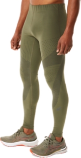 ROAD BALANCE TIGHT, Image 3 of 7