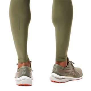 ROAD BALANCE TIGHT, Image 6 of 7