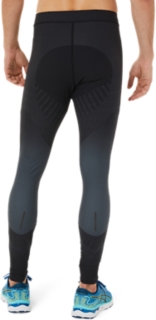 Asics compression sale tights