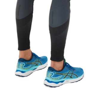 Asics metarun 2019 online