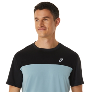 Asics race ss online top