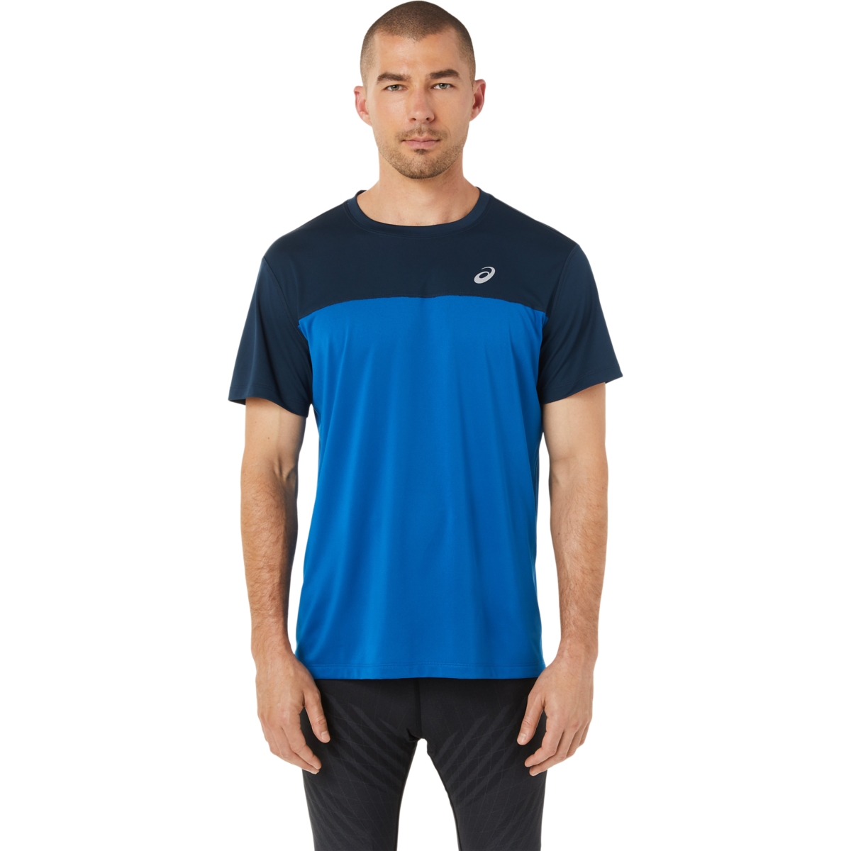 Asics running apparel sale