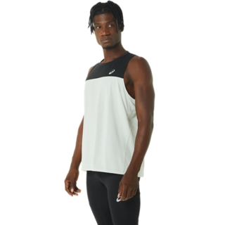 Nike Men's Pro Sleeveless Training Top - Hibbett