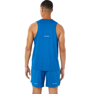 RACE SINGLET, Image 2 of 8