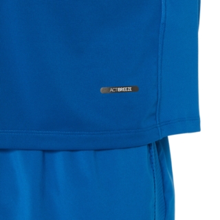 RACE SINGLET, Image 6 of 8