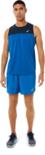 RACE SINGLET, Image 8 of 8