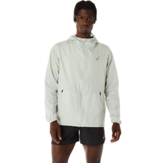 Asics mens outlet accelerate