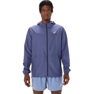 Mens lightweight cheap jacket