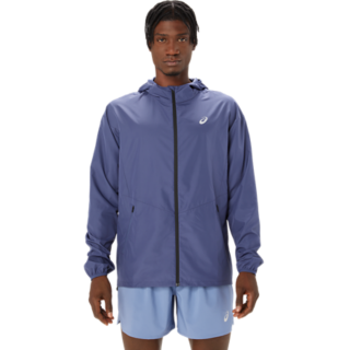 accelerate jacket asics